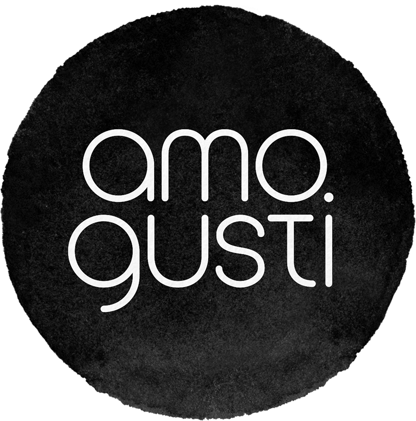 Amogusti